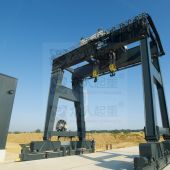 swf�Tʽ�Wʽ���ؙC